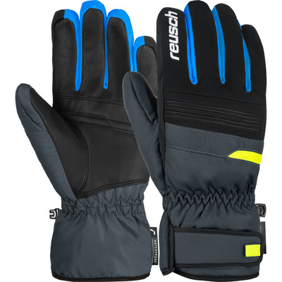 Reusch Brandon R-TEX XT Handschoenen