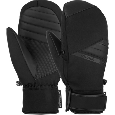 Reusch Anakin R-TEX XT Handschoenen