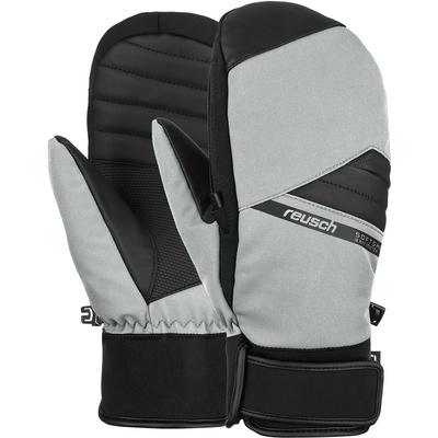 Reusch Anakin R-TEX XT Wanten