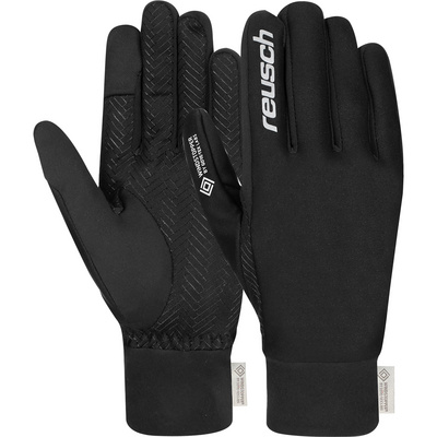 Reusch Karayel Windstopper Touch-Tec Handschoenen