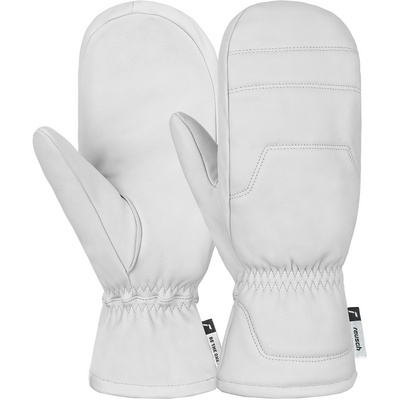 Reusch Sense Handschoenen