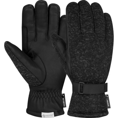 Reusch County Windstopper Handschoenen