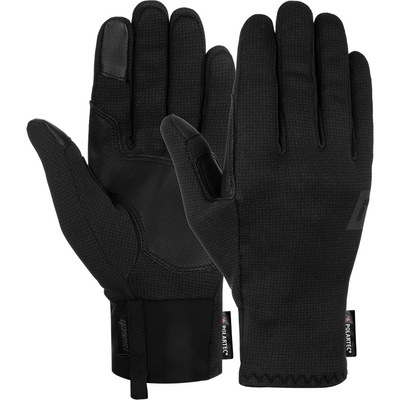 Reusch Nanuq Polartec Hf Pro Touch-Tec Handschoenen