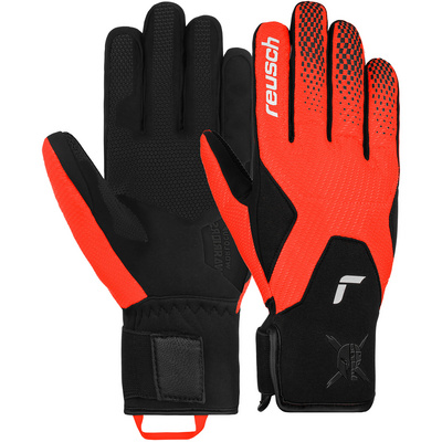 Reusch Worldcup Warrior Speedline Handschoenen