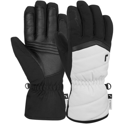 Reusch Lenda R-TEX XT Handschoenen