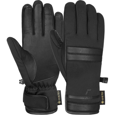 Reusch Dames Paola GTX Handschoenen