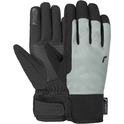 Reusch Dames Lively R-TEX XT Touch-Tec Handschoenen