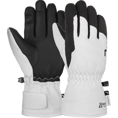 Reusch Kinderen Angie R-TEX XT Handschoenen