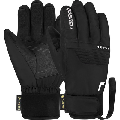 Reusch Kinderen Bolt Sc GTX Handschoenen