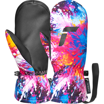 Reusch Kinderen Carter R-TEX XT Wanten