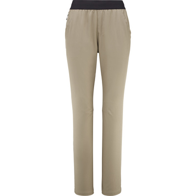 Millet Dames Wanaka Stretch III Broek