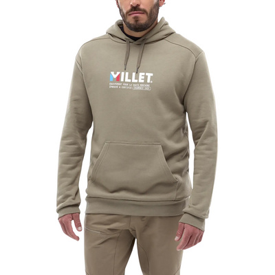 Millet Heren Sweat Hoodie