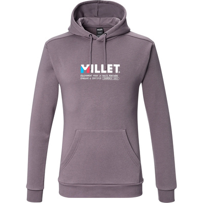 Millet Heren Sweat Hoodie