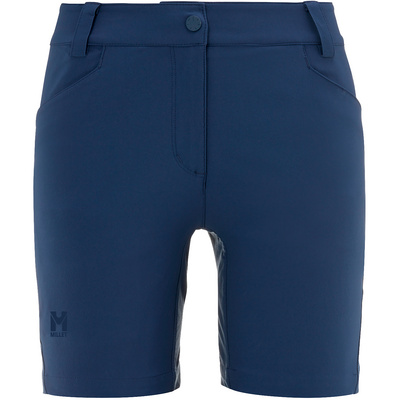 Millet Dames Trekker Stretch II Short