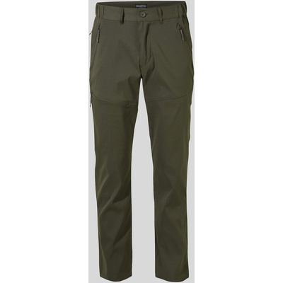 Craghoppers Heren Kiwi Pro II Broek