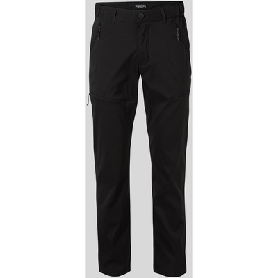 Craghoppers Heren Kiwi Pro II Broek