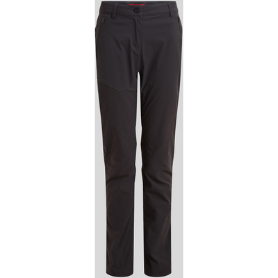 Craghoppers Dames Nosilife Pro III Broek