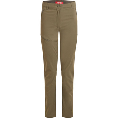 Craghoppers Dames Nosilife Pro III Broek