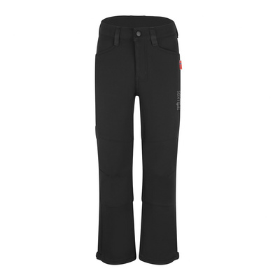 Trollkids Kinderen Femund Softshell Broek