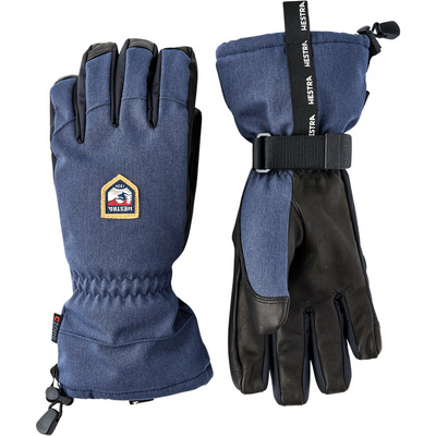 Hestra Czone Mountain Handschoenen