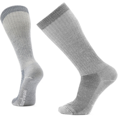SmartWool Hike Classic Edition OTC Sokken