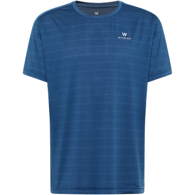 Witeblaze Heren Aton T-Shirt