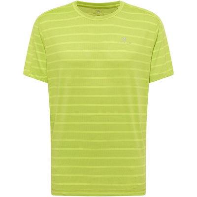 Witeblaze Heren Aton T-Shirt
