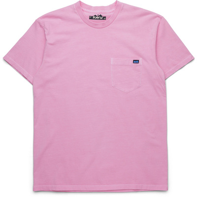 Kavu Heren Side Bar T T-Shirt