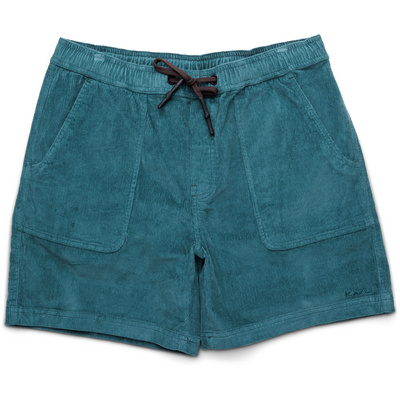 Kavu Heren Take Ten Shorts