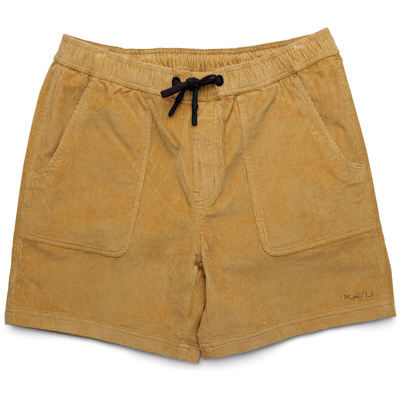 Kavu Heren Take Ten Shorts