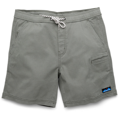 Kavu Heren Walk It Off Shorts