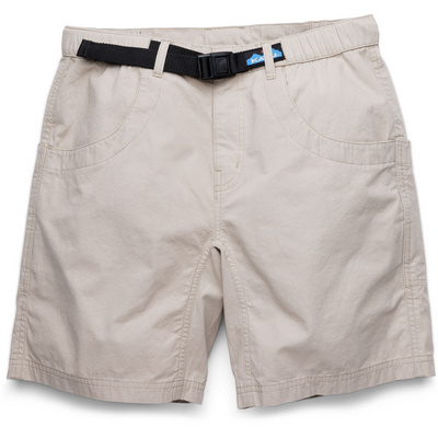 Kavu Heren Chilli Lite Shorts