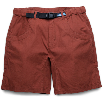 Kavu Heren Chilli Lite Shorts