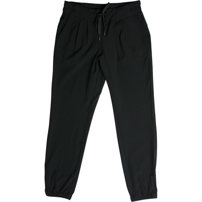 Kavu Femme Pantalon Bucerias (taille XS, Noir)