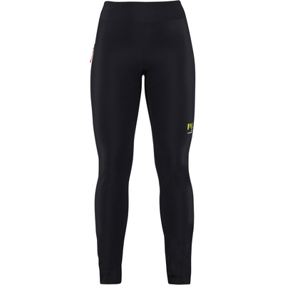 Karpos Dames Easy Winter Broek