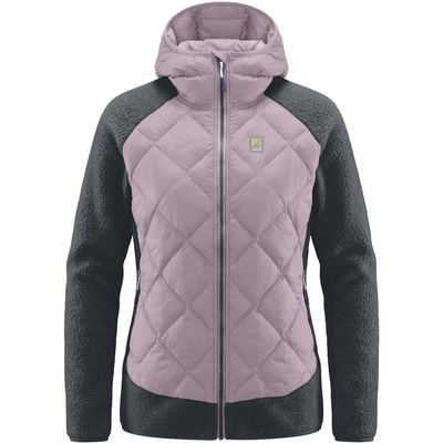 Karpos Dames Marmarole Retro' Jas