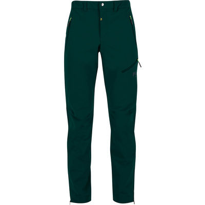 Karpos Heren Scarnia Broek