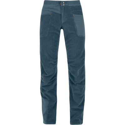 Karpos Homme Abete Evo Broek