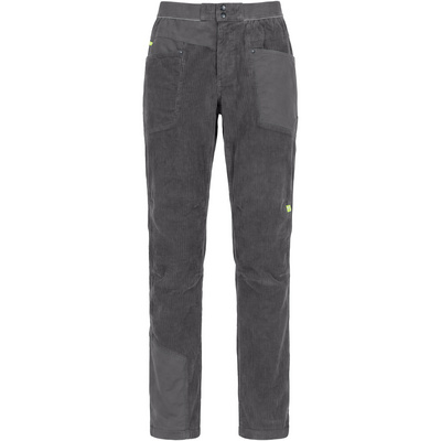 Karpos Heren Abete Evo Broek