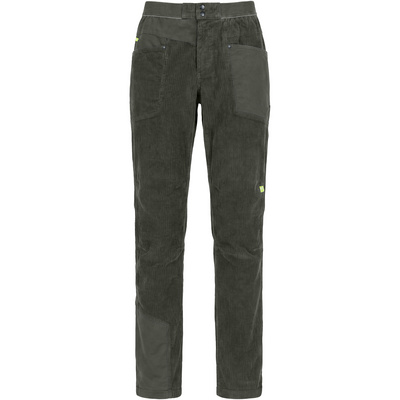Karpos Heren Abete Evo Broek
