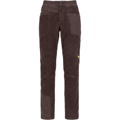 Karpos Heren Abete Evo Broek