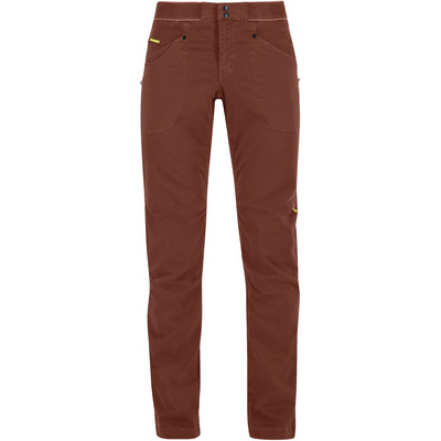 Karpos Heren Noghera Evo Winter Broek