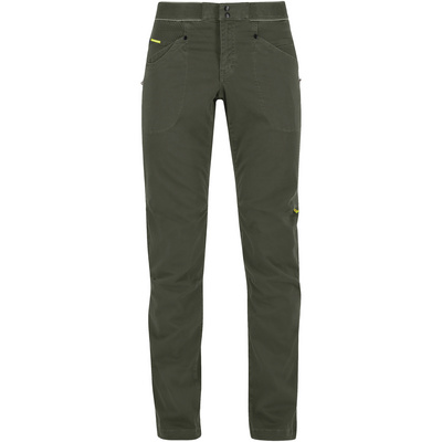 Karpos Heren Noghera Evo Winter Broek
