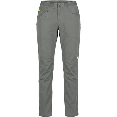 Karpos Heren Noghera Evo Winter Broek