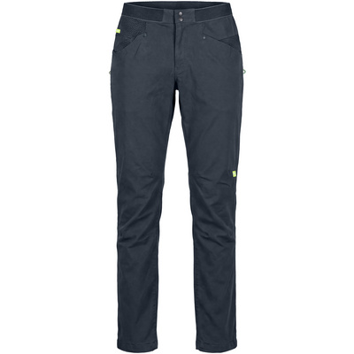 Karpos Heren Noghera Evo Winter Broek