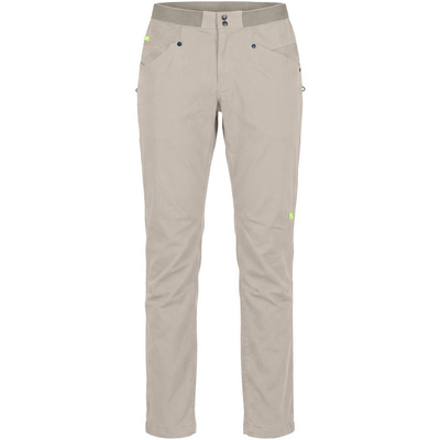 Karpos Heren Noghera Evo Winter Broek