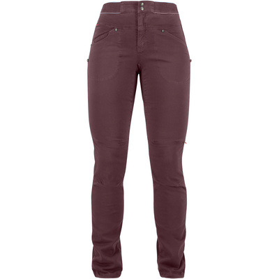 Karpos Dames Noghera Evo Winter Broek