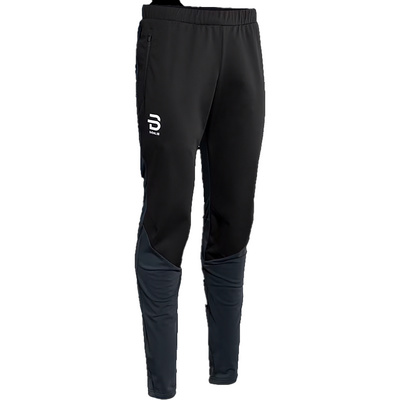 Daehlie Heren Move Broek