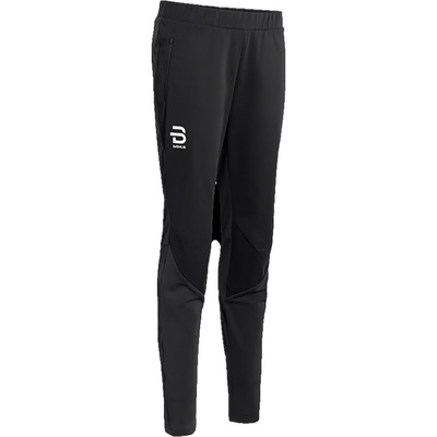 Daehlie Dames Move Broek