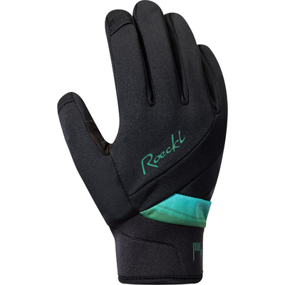 Roeckl Sports Dames Waldau 2 Handschoenen